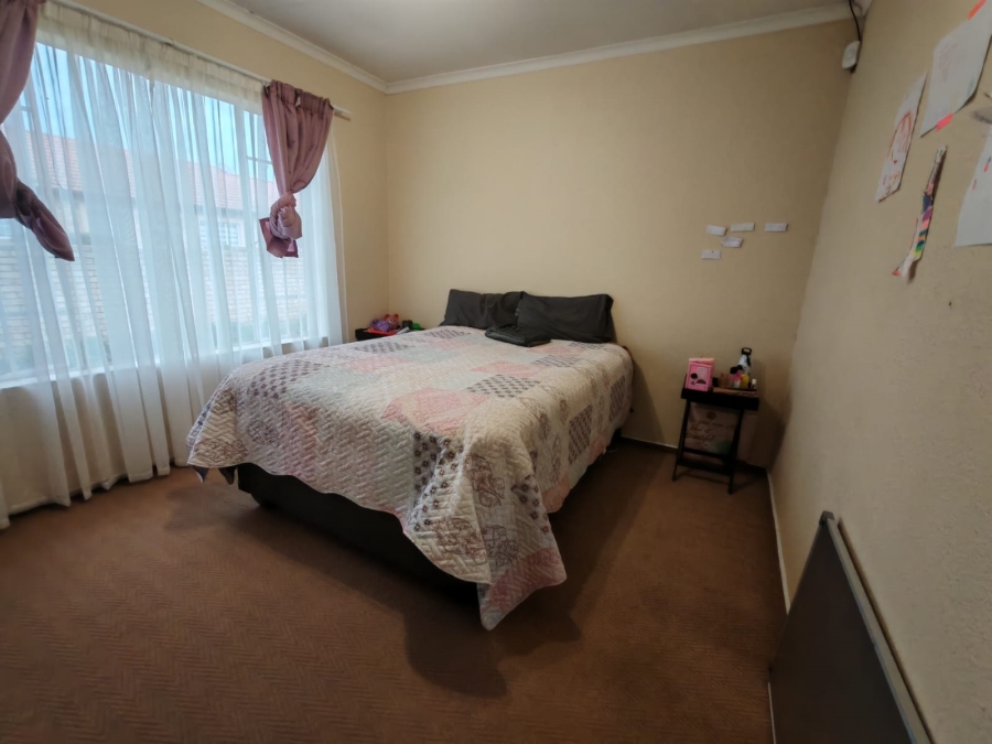 3 Bedroom Property for Sale in Sasolburg Ext 11 Free State